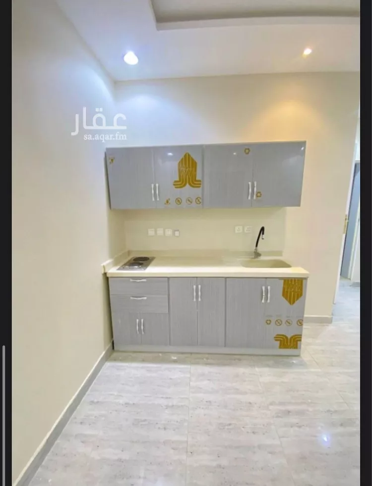 شقة للإيجار في شارع أبي الفضل الأجل, حي قرطبة, مدينة الرياض, منطقة الرياض صورة 3