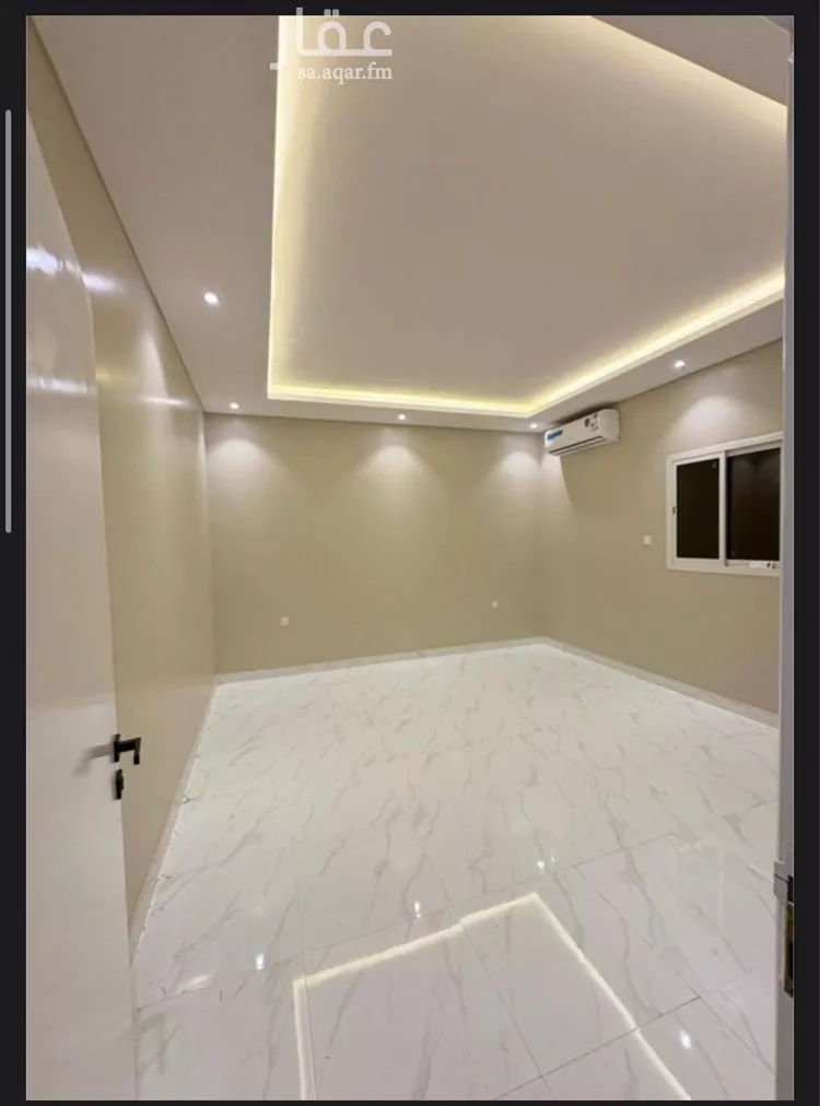 Apartment for Rent in Riyadh Al Hamra