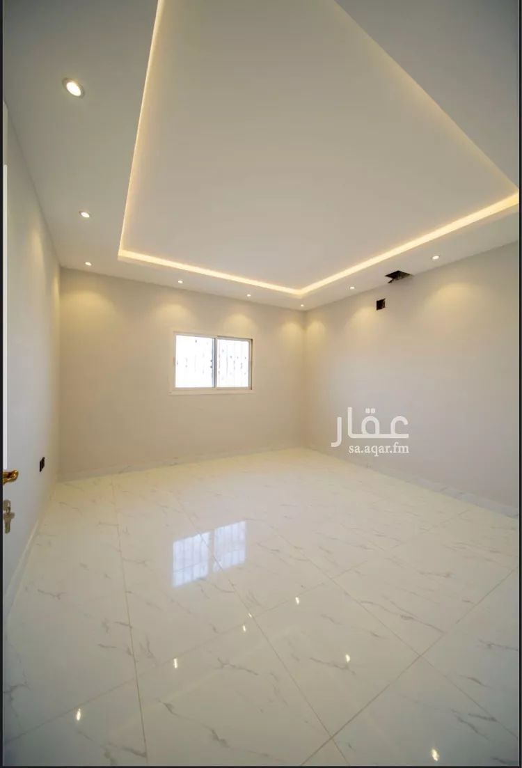 شقة للإيجار في شارع ابي بكر الصديق الفرعي, حي النفل, مدينة الرياض, منطقة الرياض صورة 2