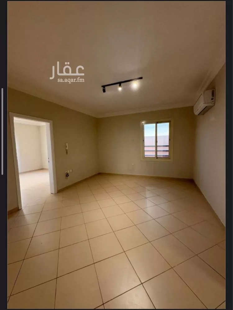 شقة للإيجار في شارع طريف, حي الإزدهار, مدينة الرياض, منطقة الرياض صورة 4