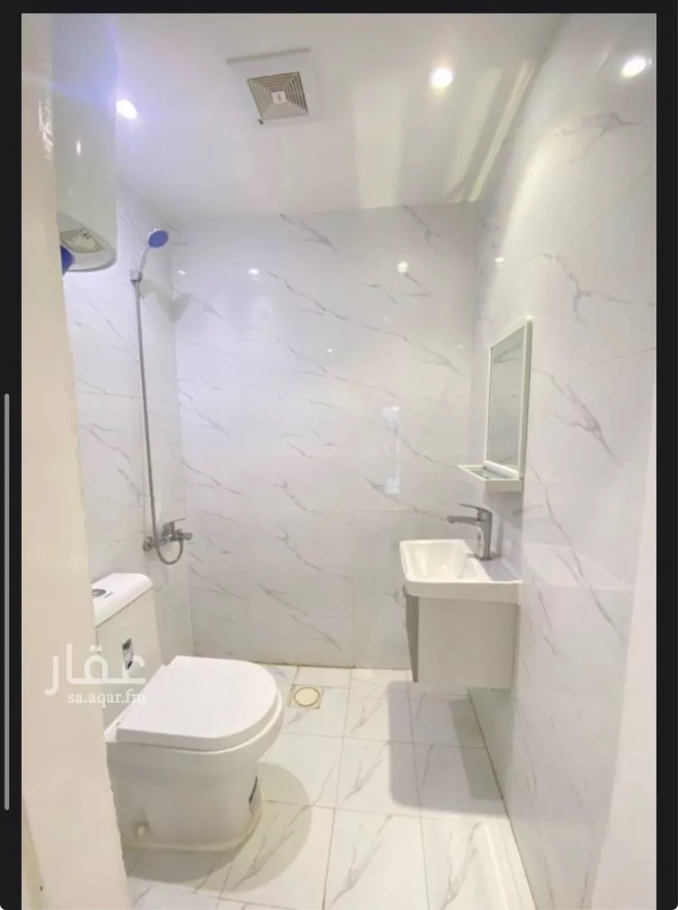 شقة للإيجار في شارع البحر الأحمر, حي النفل, مدينة الرياض, منطقة الرياض صورة 5
