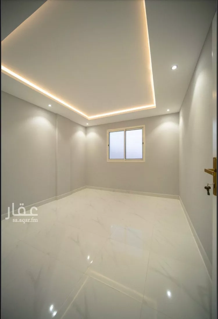 شقة للإيجار في شارع البحـــر الأحــــمر, حي النفل, مدينة الرياض, منطقة الرياض 1 صورة