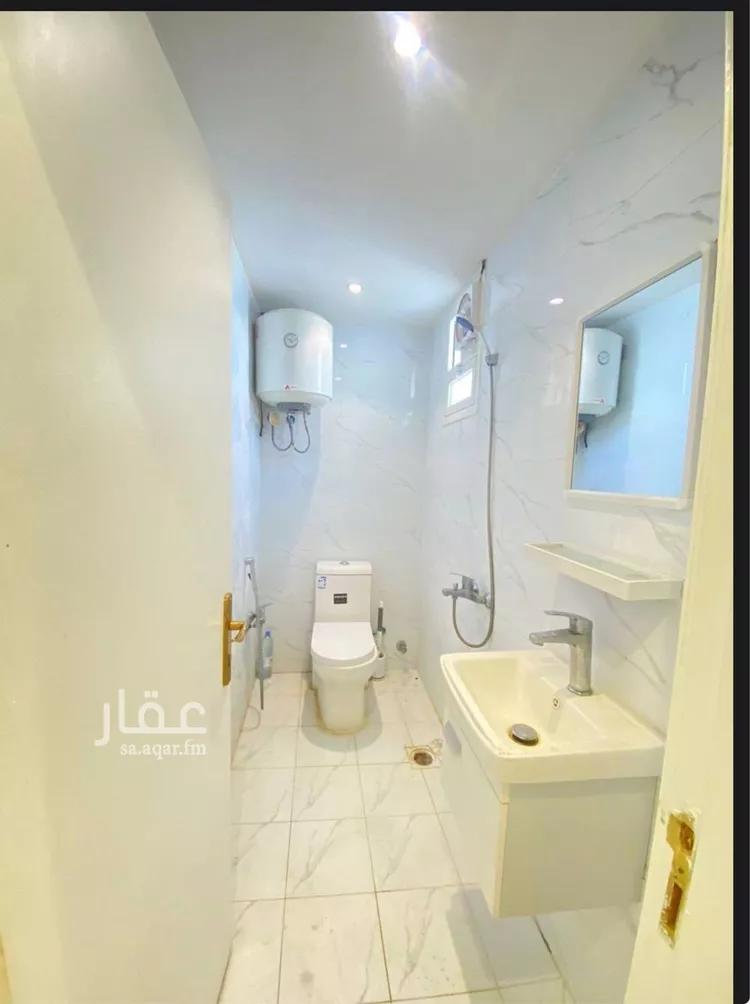 شقة للإيجار في شارع عبدالله بن حسن آل الشيخ, حي المصيف, مدينة الرياض, منطقة الرياض صورة 2