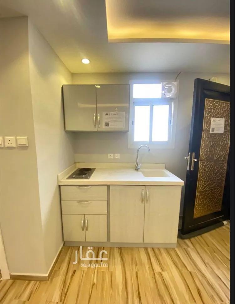 شقة للإيجار في شارع عبدالله بن حسن آل الشيخ, حي المصيف, مدينة الرياض, منطقة الرياض صورة 5