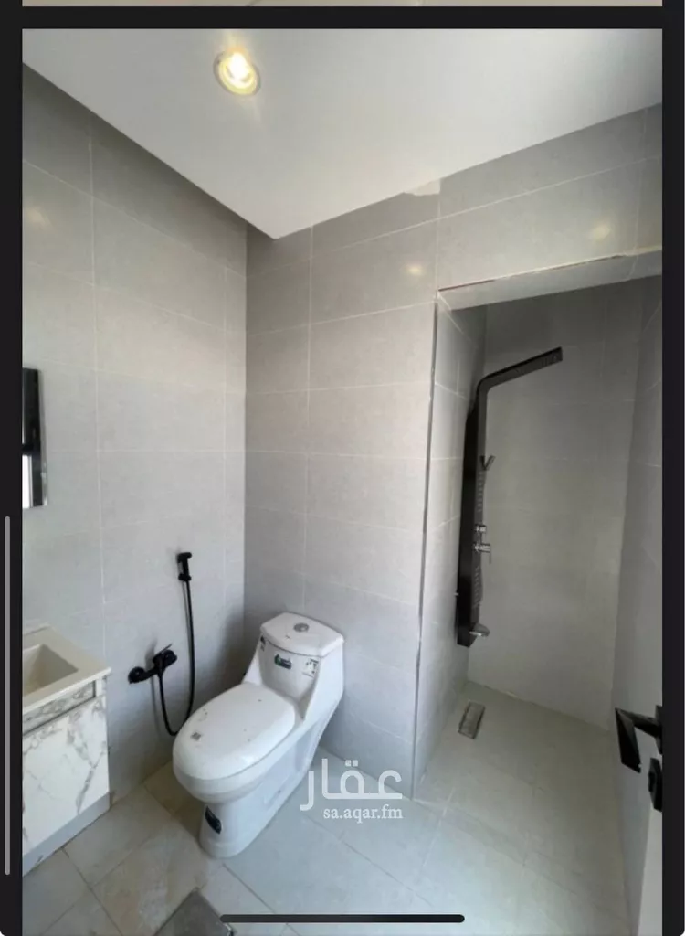 شقة للإيجار في شارع وادي الزرقاء, حي الندى, مدينة الرياض, منطقة الرياض صورة 4