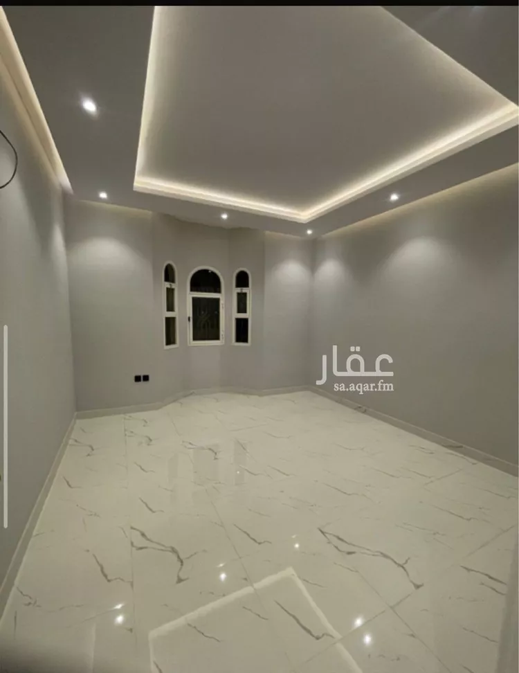 شقة للإيجار في شارع طريق الملك عبد الله, حي مغرزات, مدينة الرياض, منطقة الرياض