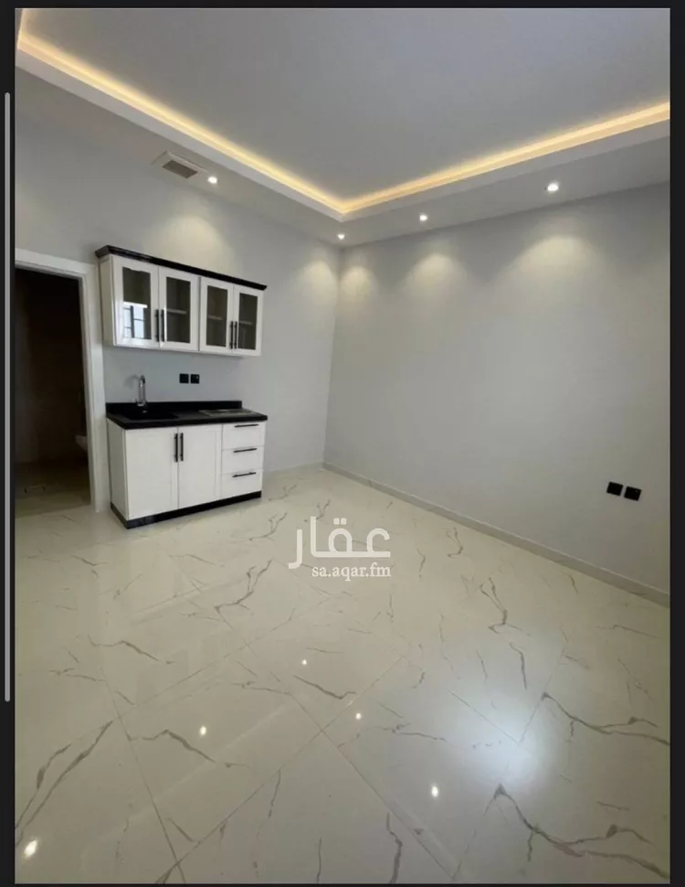 شقة للإيجار في شارع التحلية, حي العقيق, مدينة الرياض, منطقة الرياض صورة 3