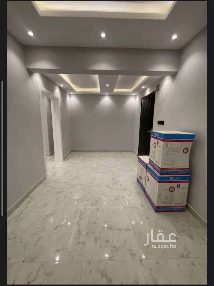 شقة للإيجار في شارع الامير تركي بن عبدالعزيز الثاني, حي النخيل, مدينة الرياض, منطقة الرياض صورة 2