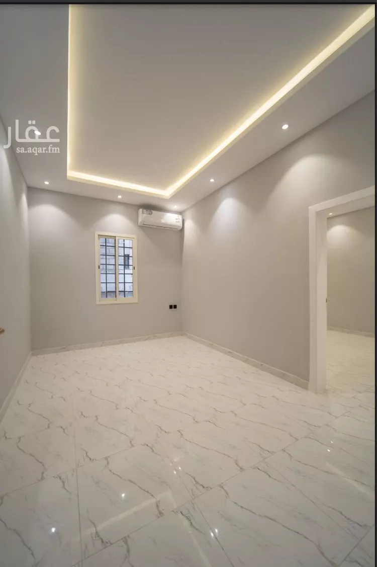 شقة للإيجار في شارع الاميرة سارة بنت احمد السديري, حي الضباط, مدينة الرياض, منطقة الرياض صورة 3