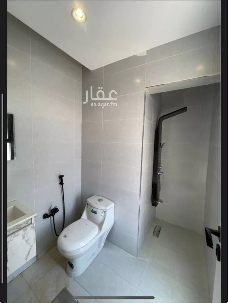 شقة للإيجار في شارع وادي الزرقاء, حي الندى, مدينة الرياض, منطقة الرياض صورة 3