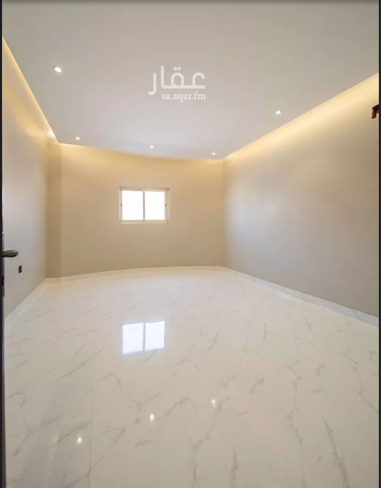شقة للإيجار في شارع الخيالة, حي الياسمين, مدينة الرياض, منطقة الرياض صورة 2