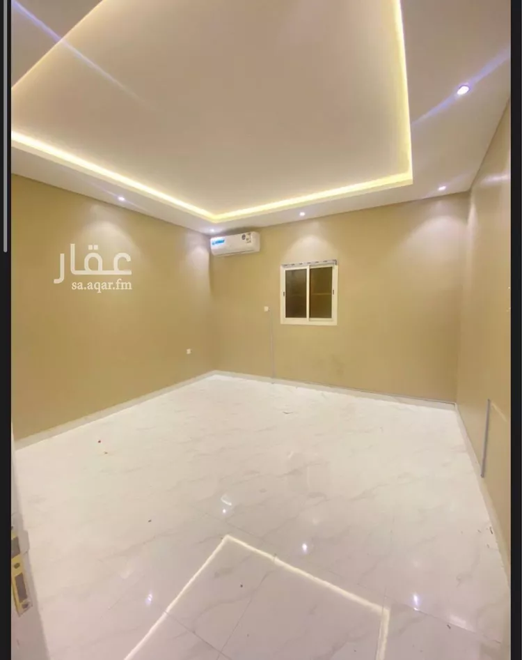 شقة للإيجار في شارع السيحي, حي الحمراء, مدينة الرياض, منطقة الرياض صورة 2