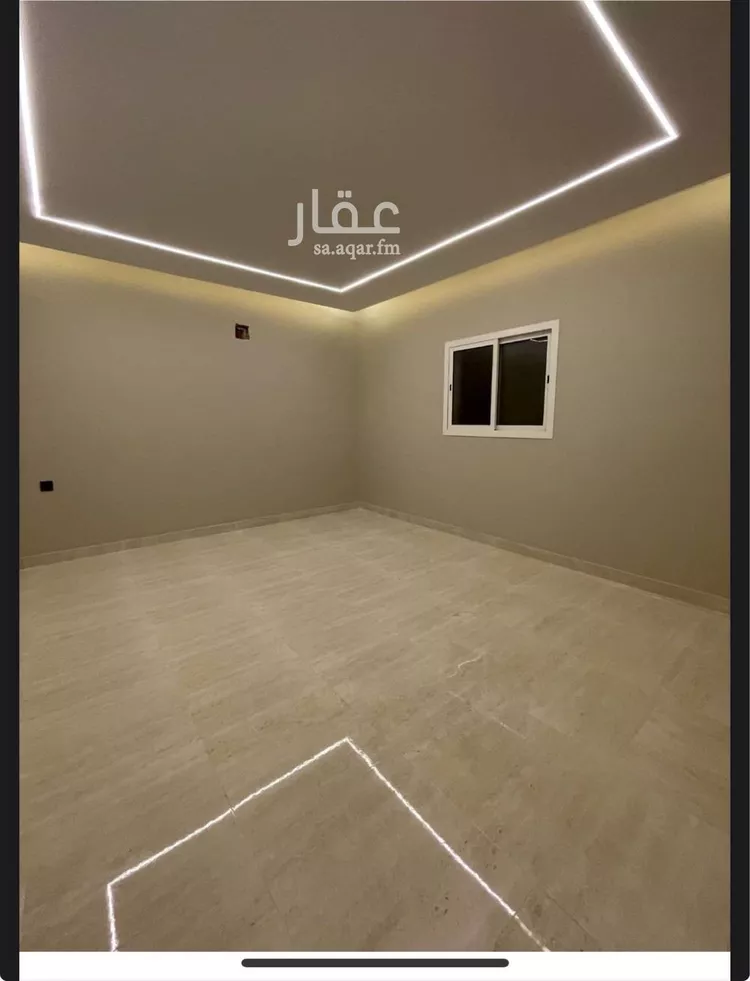شقة للإيجار في شارع عبدالله الخطيب, حي القيروان, مدينة الرياض, منطقة الرياض صورة 2