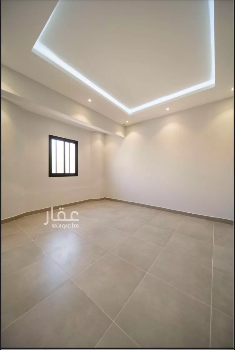 شقة للإيجار في شارع الامير عبدالعزيز بن مساعد بن جلوي, حي العليا, مدينة الرياض, منطقة الرياض