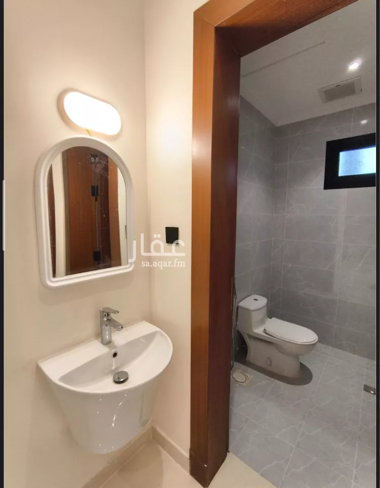 شقة للإيجار في شارع الأمير فهد بن جلوي, حي الروضة, مدينة الرياض, منطقة الرياض صورة 3
