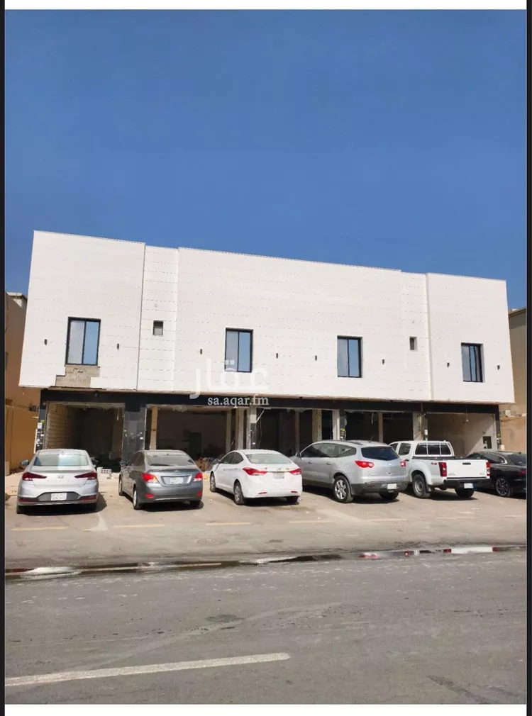 محل للإيجار في شارع اللاذقية, حي المروج, مدينة الرياض, منطقة الرياض