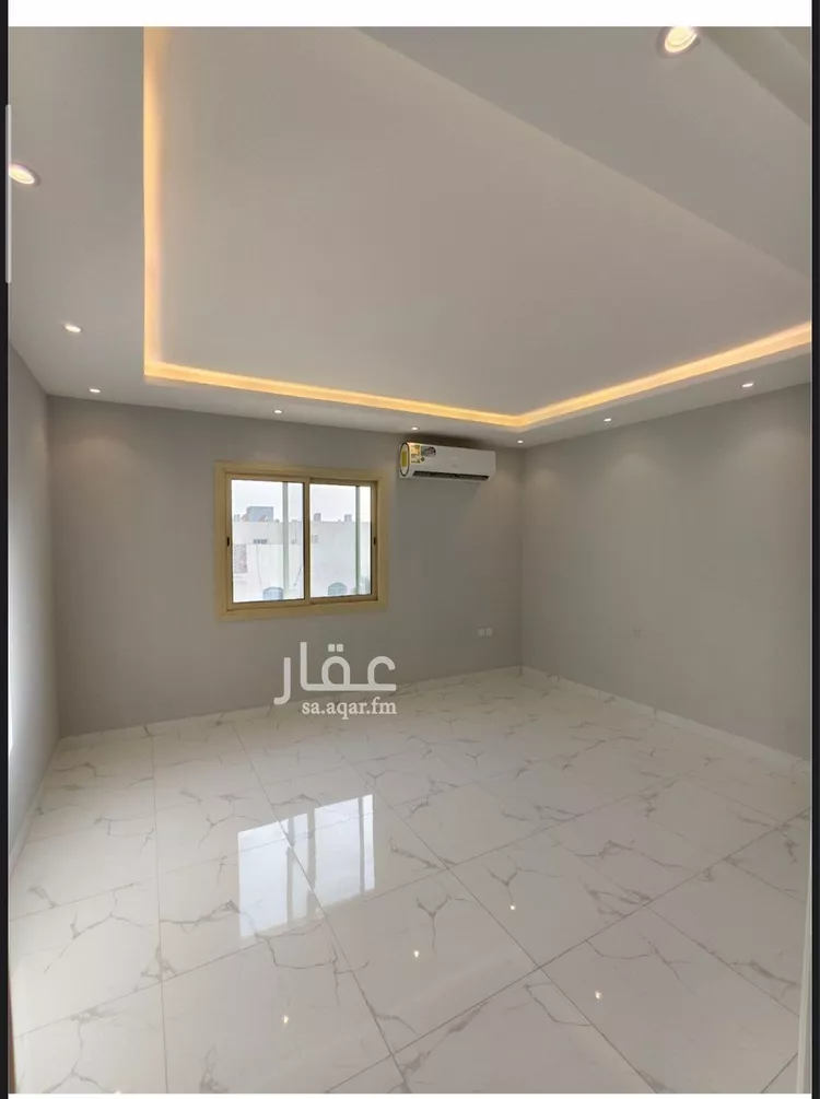 شقة للإيجار في شارع وادي بيش, حي الوادي, مدينة الرياض, منطقة الرياض