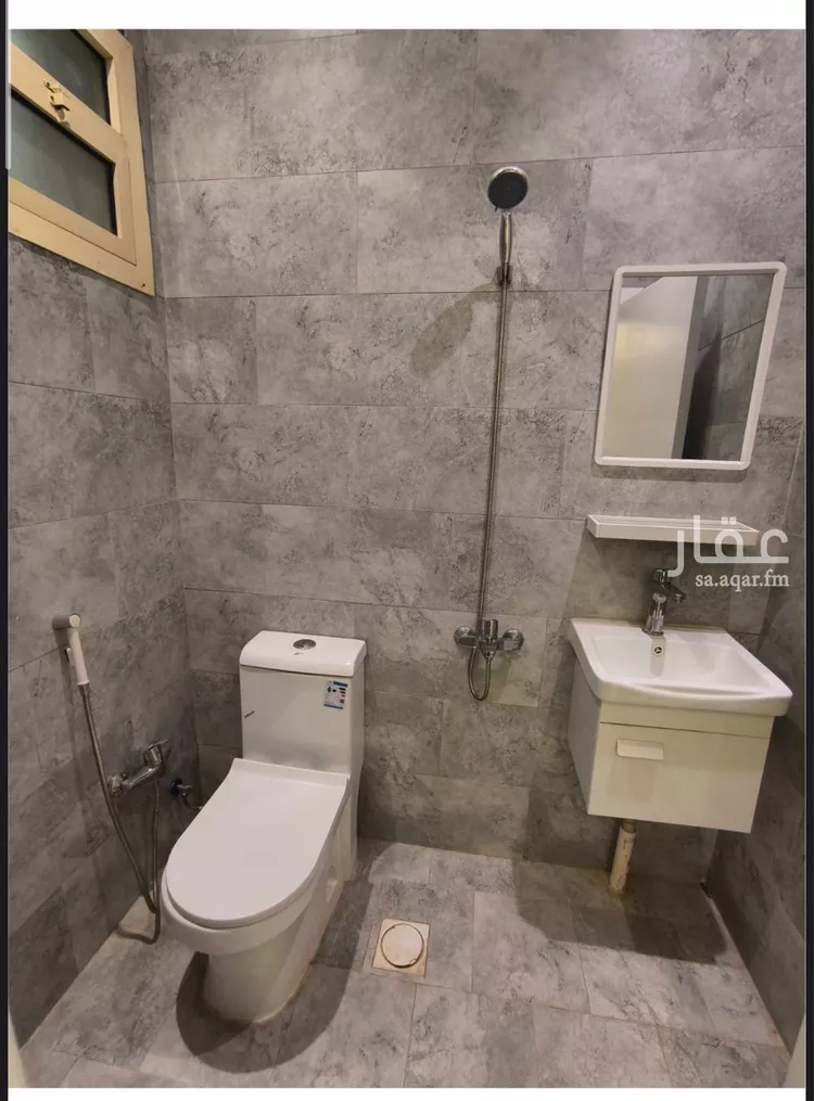 شقة للإيجار في شارع وادي بيش, حي الوادي, مدينة الرياض, منطقة الرياض صورة 2