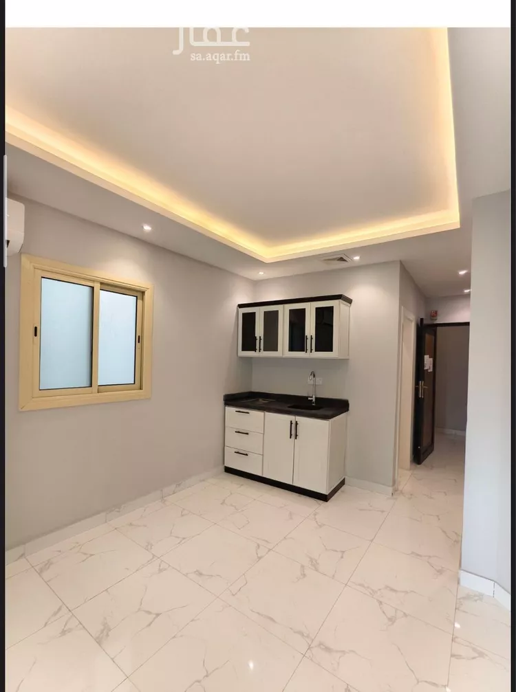 شقة للإيجار في شارع وادي بيش, حي الوادي, مدينة الرياض, منطقة الرياض صورة 3