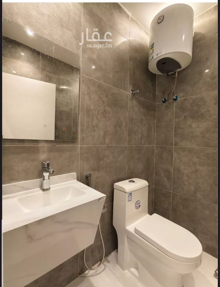 شقة للإيجار في شارع  عبدالله المخضوب, حي الوادي, مدينة الرياض, منطقة الرياض صورة 4