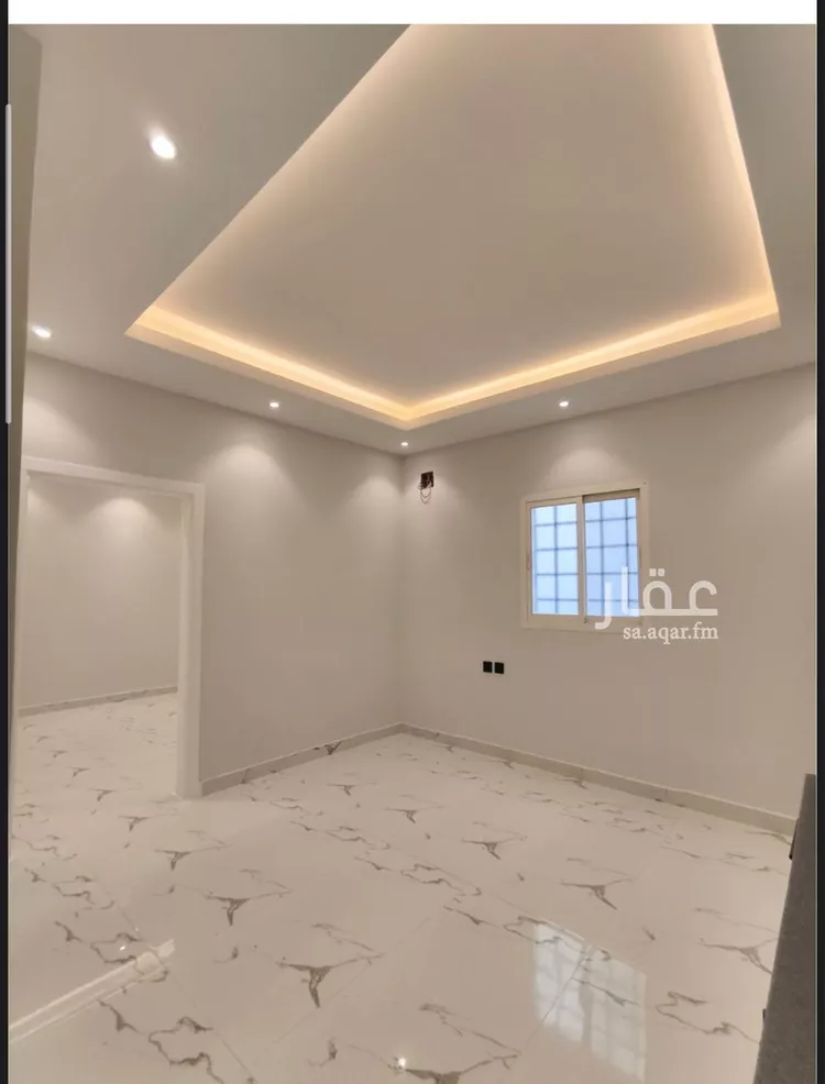 شقة للإيجار في شارع  عبدالله المخضوب, حي الوادي, مدينة الرياض, منطقة الرياض صورة 2