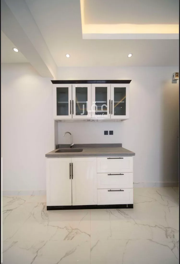 شقة للإيجار في شارع اللاذقية, حي المروج, مدينة الرياض, منطقة الرياض صورة 5