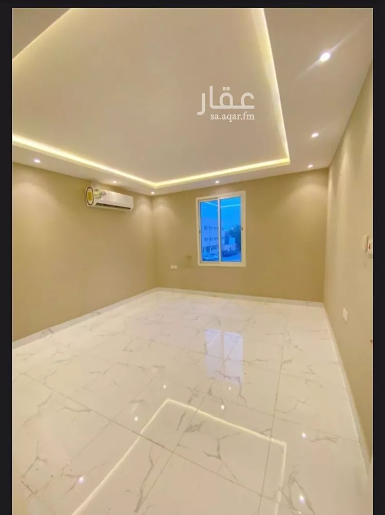 شقة للإيجار في شارع الشيخ عبدالوهاب بن عبدالله, حي الإزدهار, مدينة الرياض, منطقة الرياض