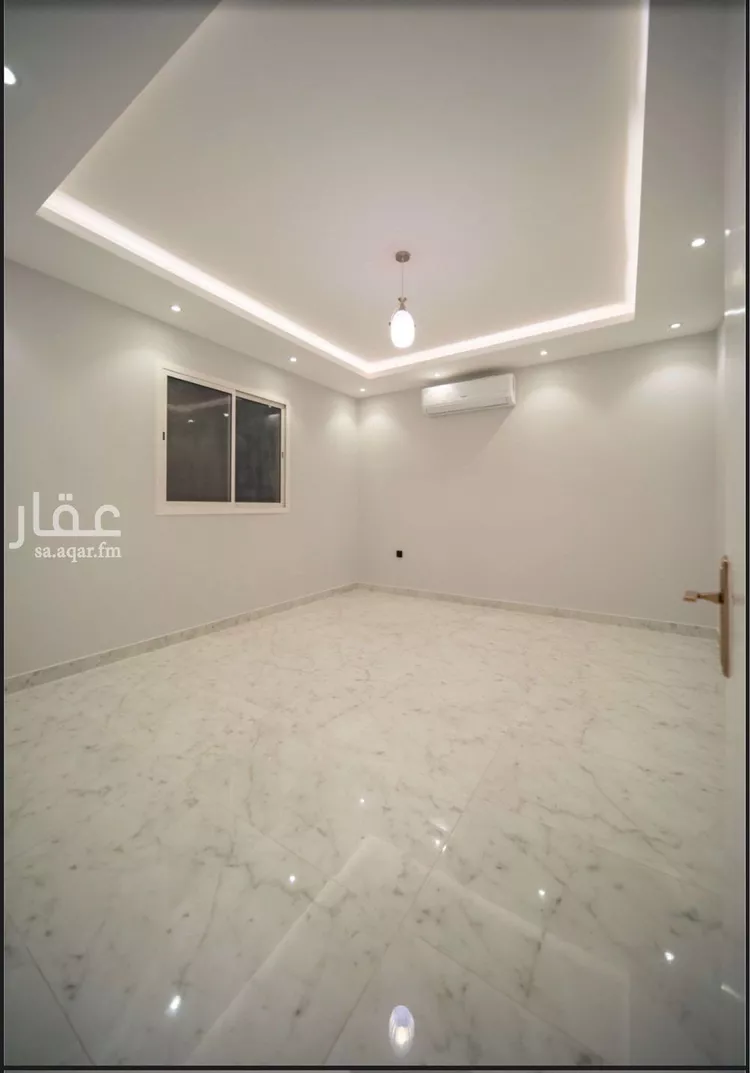 شقة للإيجار في شارع وادي السرح, حي الوادي, مدينة الرياض, منطقة الرياض صورة 5