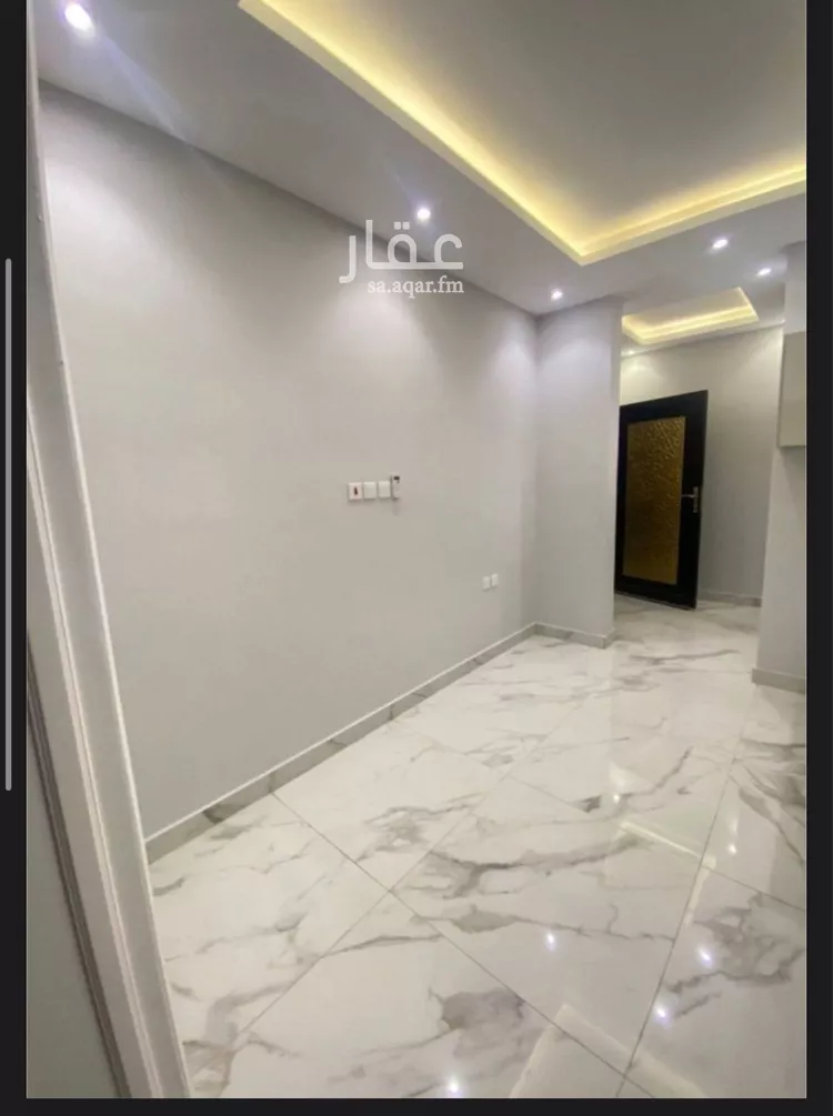 شقة للإيجار في شارع الغطغط, حي الربيع, مدينة الرياض, منطقة الرياض صورة 4