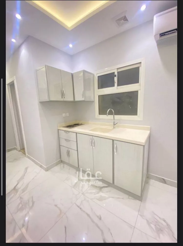 شقة للإيجار في شارع الغطغط, حي الربيع, مدينة الرياض, منطقة الرياض صورة 3