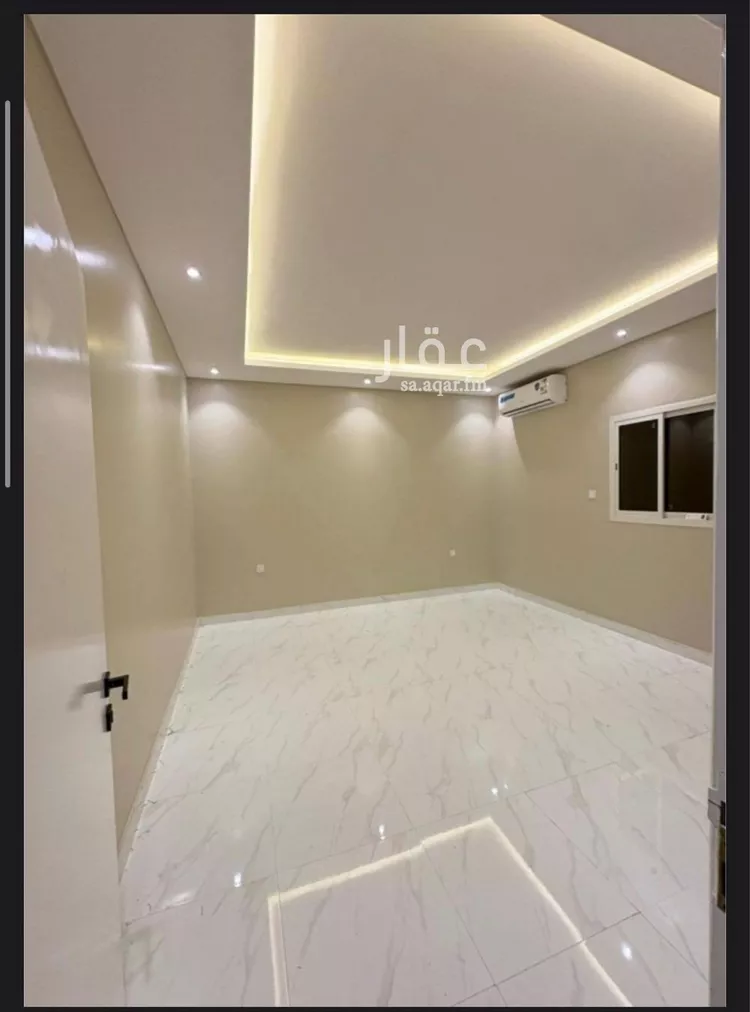 شقة للإيجار في شارع المصانع, حي الحمراء, مدينة الرياض, منطقة الرياض 1 صورة