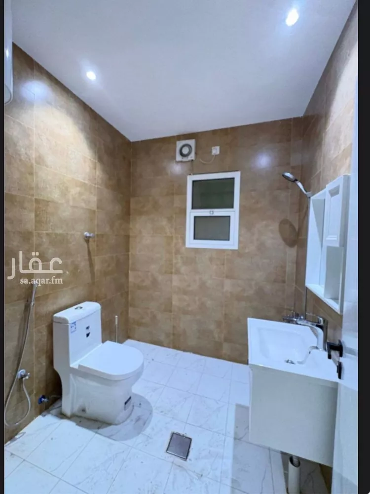 شقة للإيجار في شارع المصانع, حي الحمراء, مدينة الرياض, منطقة الرياض صورة 4