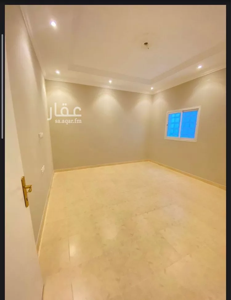 شقة للإيجار في شارع الحدائق, حي النفل, مدينة الرياض, منطقة الرياض صورة 5