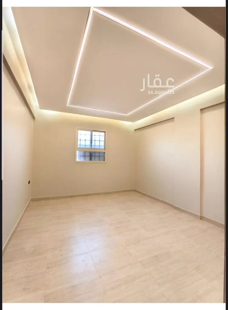 شقة للإيجار في شارع محمد المقدمي, حي النفل, مدينة الرياض, منطقة الرياض صورة 3