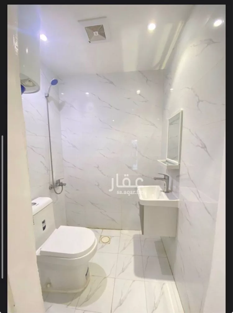 شقة للإيجار في شارع البحـــر الأحــــمر, حي النفل, مدينة الرياض, منطقة الرياض صورة 3