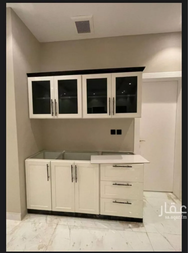 شقة للإيجار في شارع المراميه, حي الوادي, مدينة الرياض, منطقة الرياض صورة 2