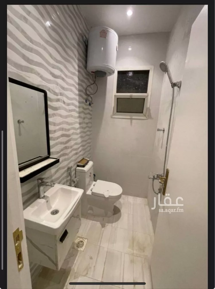 شقة للإيجار في شارع المراميه, حي الوادي, مدينة الرياض, منطقة الرياض صورة 3