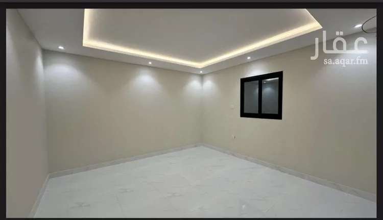 شقة للإيجار في شارع الامير بندر بن عبدالعزيز, حي الخليج, مدينة الرياض, منطقة الرياض