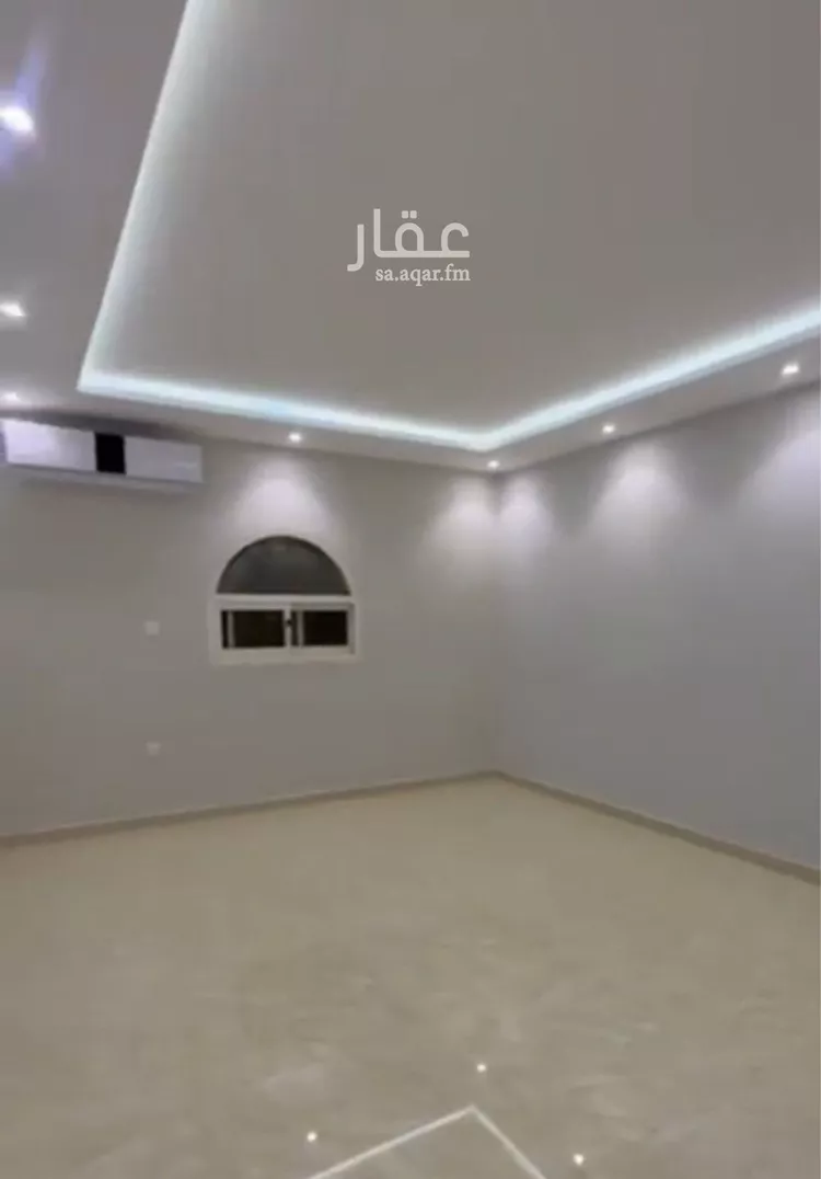 شقة للإيجار في شارع وادي العمارية, حي حطين, مدينة الرياض, منطقة الرياض