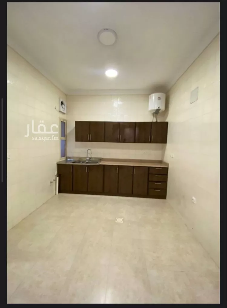 شقة للإيجار في شارع الفرعة, حي الياسمين, مدينة الرياض, منطقة الرياض صورة 4