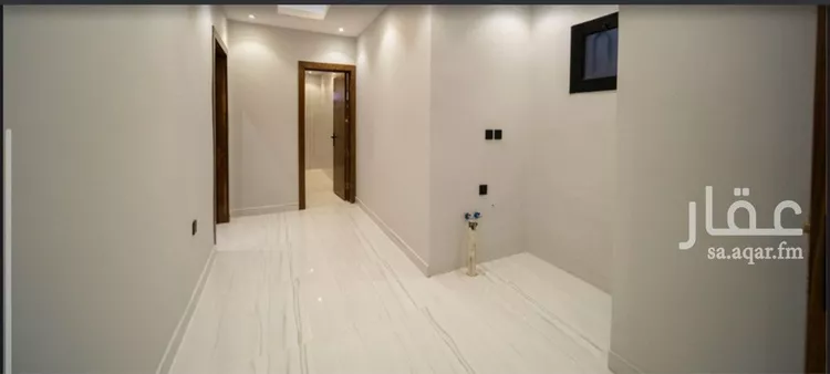 شقة للإيجار في شارع الامير عبدالمحسن بن جلوي, حي المصيف, مدينة الرياض, منطقة الرياض صورة 3