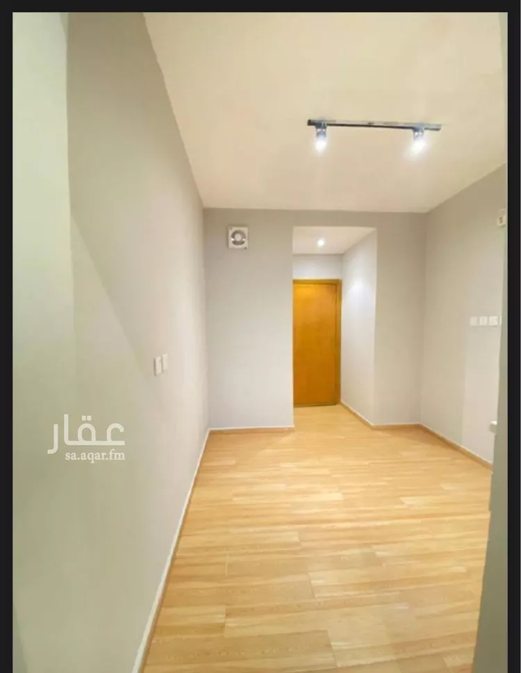 شقة للإيجار في شارع طريق عثمان بن عفان, حي النزهة, مدينة الرياض, منطقة الرياض صورة 5