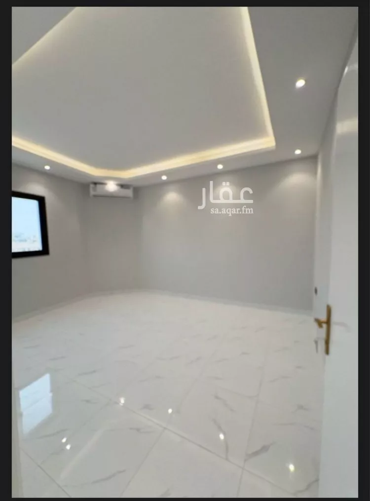 شقة للإيجار في شارع الامير عبدالعزيز بن مساعد بن جلوي, حي العليا, مدينة الرياض, منطقة الرياض صورة 5