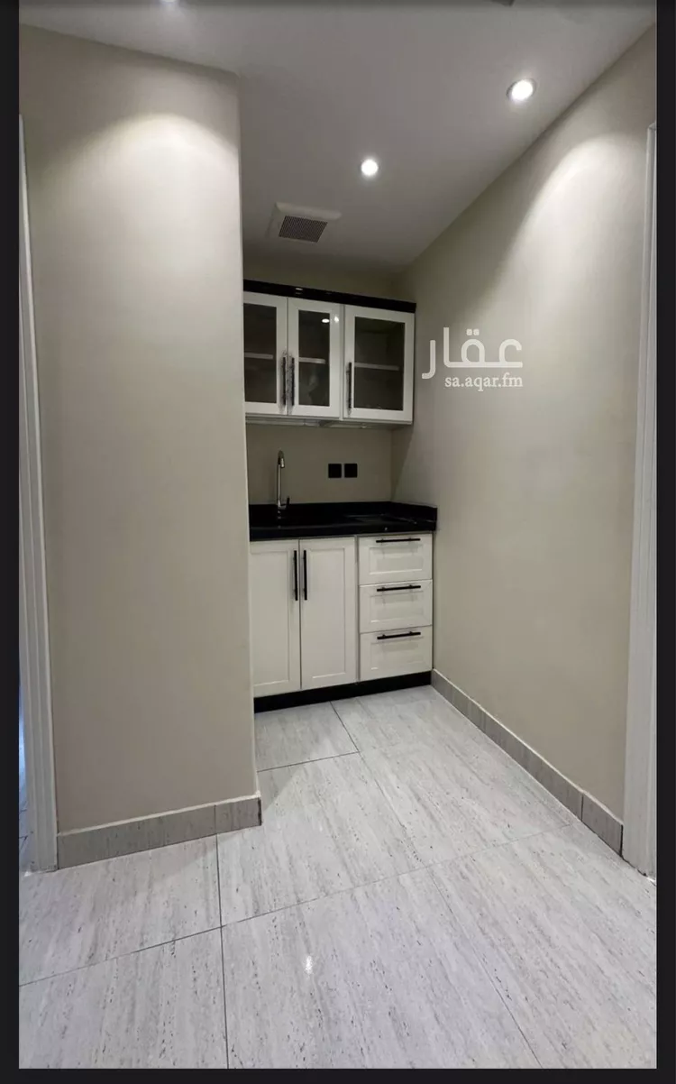 شقة للإيجار في شارع الامير ماجد بن عبدالعزيز, حي الريان, مدينة الرياض, منطقة الرياض صورة 3