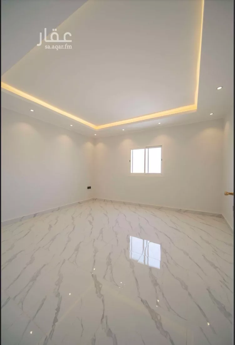 شقة للإيجار في شارع العباس بن عبدالمطلب, حي الإزدهار, مدينة الرياض, منطقة الرياض صورة 5