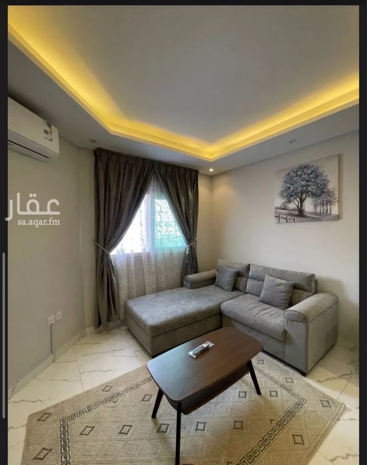شقة للإيجار في شارع طريق العروبة, حي أم الحمام الغربي, مدينة الرياض, منطقة الرياض صورة 4