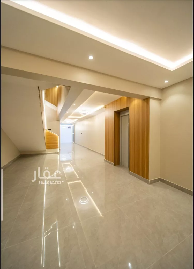 شقة للإيجار في شارع طريق الامير محمد بن سعد بن عبد العزيز, حي حطين, مدينة الرياض, منطقة الرياض صورة 5
