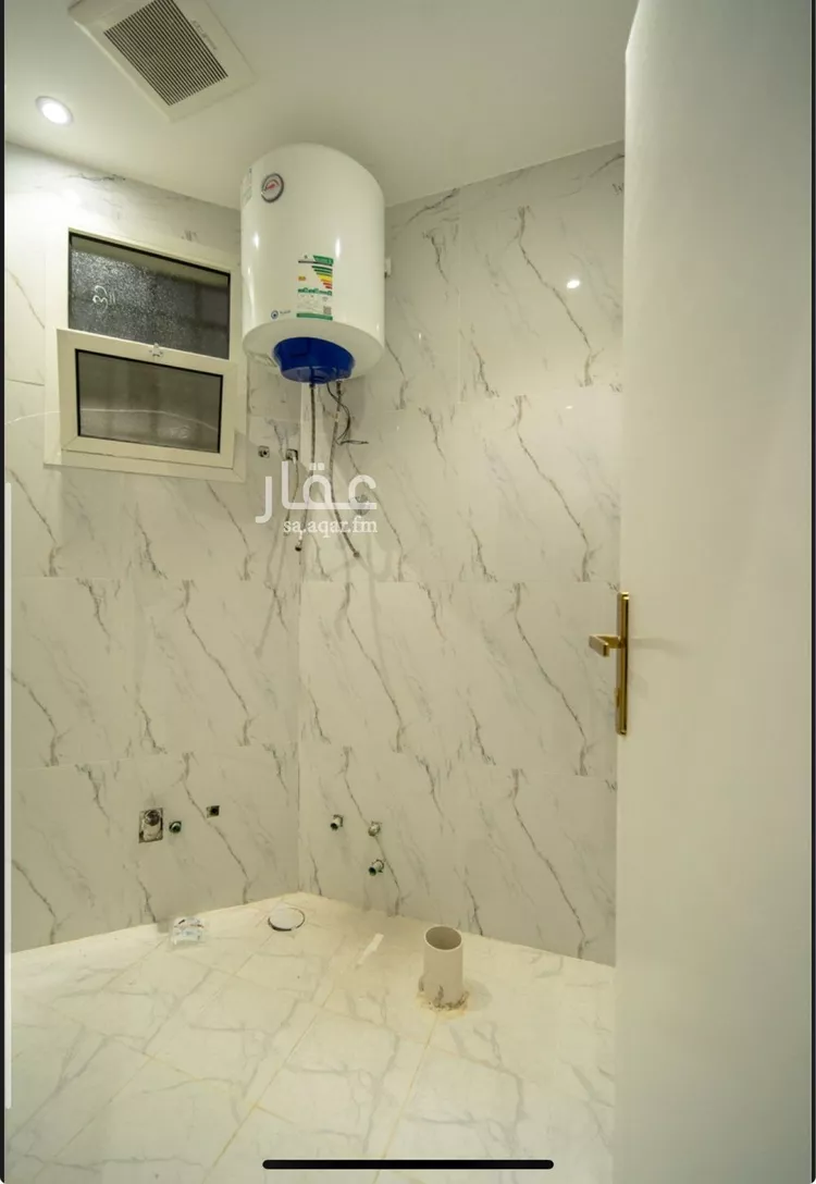 شقة للإيجار في شارع البحر الأحمر, حي النفل, مدينة الرياض, منطقة الرياض صورة 3