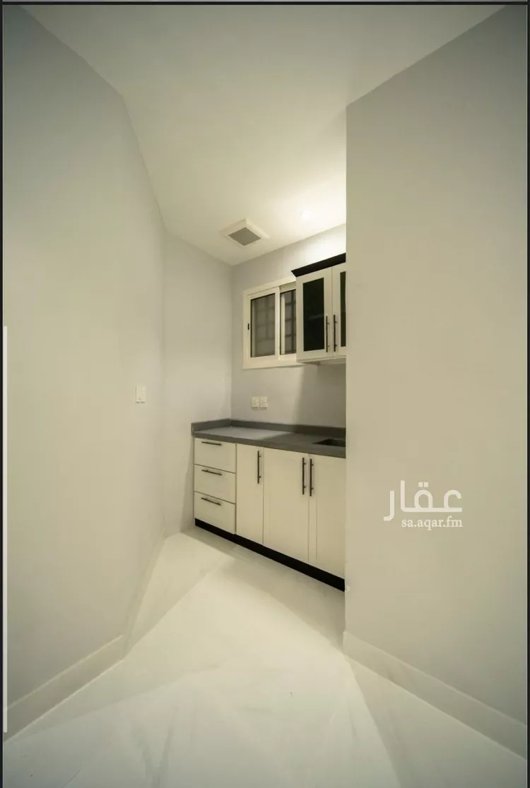 شقة للإيجار في شارع البحر الأحمر, حي النفل, مدينة الرياض, منطقة الرياض صورة 2