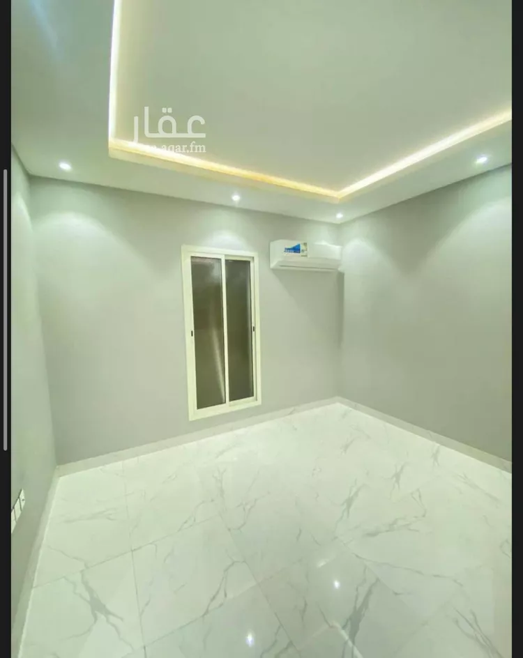 شقة للإيجار في شارع التحلية, حي العقيق, مدينة الرياض, منطقة الرياض صورة 3